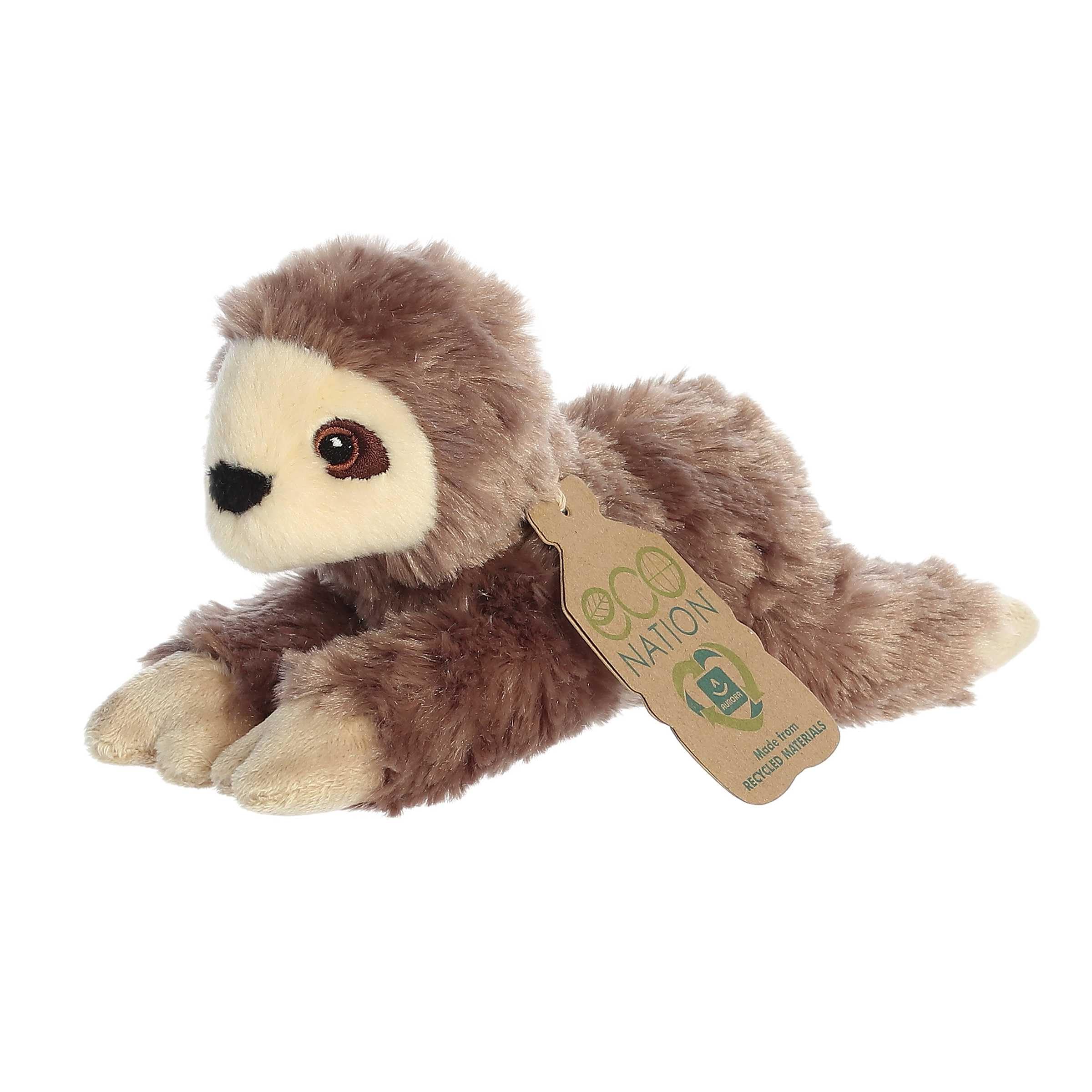 Amazon.com: Aurora® Responsibly Made Eco Nation™ Eco Softies